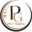 Pro'G Traiteur 77