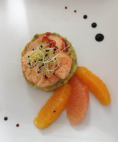 livraison-repas-traiteur-s Livraison repas traiteur