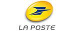 la poste