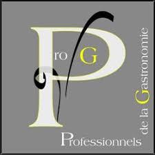 Pro'G Traiteur 77 Pro'G Traiteur 77