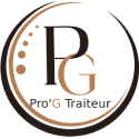 Pro’G Traiteur Paris, 77, Ile de France