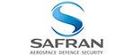 safran